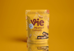 Variety Box - 12 Pouch! - Image 6