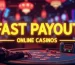 Canadian betting sites rewards overview