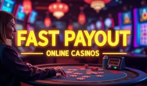 Canadian betting sites rewards overview