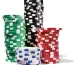 Canadian online gambling skills improvement